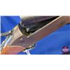 Image 3 : SHOTGUN: Cooey Model 840 Break Action 20ga (2-3/4" & 3") (Full Choke) (S/N#776443) (SEE PICS!) INVEN