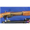 Image 4 : SHOTGUN: Cooey Model 840 Break Action 20ga (2-3/4" & 3") (Full Choke) (S/N#776443) (SEE PICS!) INVEN