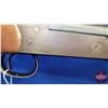 Image 7 : SHOTGUN: Cooey Model 840 Break Action 20ga (2-3/4" & 3") (Full Choke) (S/N#776443) (SEE PICS!) INVEN