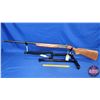 Image 8 : SHOTGUN: Cooey Model 840 Break Action 20ga (2-3/4" & 3") (Full Choke) (S/N#776443) (SEE PICS!) INVEN