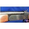 Image 9 : SHOTGUN: Cooey Model 840 Break Action 20ga (2-3/4" & 3") (Full Choke) (S/N#776443) (SEE PICS!) INVEN
