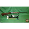 Image 1 : RIFLE: Savage 99-C Lever Action 22-250REM (22" BBL) (S/N#D104223) (SEE PICS!) INVENTORY # 339