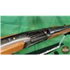 Image 2 : RIFLE: Savage 99C Lever Action 308 Win (S/N#D513103) (SEE PICS!) INVENTORY # 334