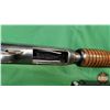 Image 2 : SHOTGUN: Ithaca 37 Pump  Action 16ga (2-3/4") (S/N#786237-4) (SEE PICS!) INVENTORY # 398