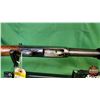 Image 3 : SHOTGUN: Ithaca 37 Pump  Action 16ga (2-3/4") (S/N#786237-4) (SEE PICS!) INVENTORY # 398