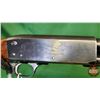 Image 8 : SHOTGUN: Ithaca 37 Pump  Action 16ga (2-3/4") (S/N#786237-4) (SEE PICS!) INVENTORY # 398