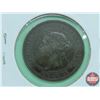 Image 3 : Canada Large Cent 1892 (SEE PICS!)