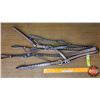 Image 1 : Halter/Harness Set - Decorative (SEE PICS!)