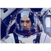 Image 1 : Autograph Signed Apollo 13 Photo