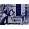 Image 1 : Autograph Signed Butch Cassidy Sundance Kid Photo