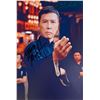 Image 1 : Autograph Signed Ip Man Photo