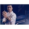 Image 1 : Autograph Signed Ip Man Photo