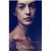 Image 1 : Autograph Signed Les Miserables Photo