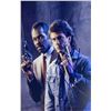 Image 1 : Autograph Signed Lethal Weapon Photo
