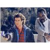 Image 1 : Autograph Signed Lethal Weapon Photo