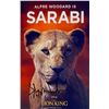 Image 1 : Autograph Signed Lion King Photo