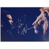 Image 1 : Autograph Signed Lion King Photo