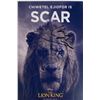 Image 1 : Autograph Signed Lion King Photo