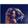 Image 1 : Autograph Signed Lion King Photo