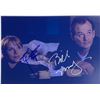 Image 1 : Autograph Signed Lost in Translation Photo