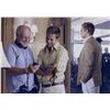 Image 1 : Autograph Signed Ocean Twelve Photo