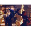 Image 1 : Autograph Signed Spiderman Photo