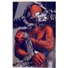 Image 1 : Autograph Signed Spiderman Photo