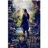 Image 1 : Autograph Signed Snow White and the Huntsman Photo