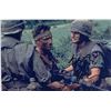 Image 1 : Autograph Signed Deer Hunter Photo
