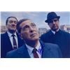 Image 1 : Autograph Signed Irishman Photo
