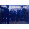 Image 1 : Autograph Signed Irishman Photo
