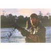 Image 1 : Autograph Signed Hitman Photo