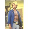 Image 1 : Autograph Signed Chuck Norris Photo