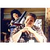 Image 1 : Autograph Signed Roseanne Photo