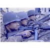 Image 1 : Autograph Signed Saving Private Ryan Photo