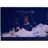 Image 1 : Autograph Signed Scarface Photo