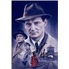 Image 1 : Autograph Signed Schindlers List Photo