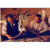 Image 1 : Autograph Signed Seven Photo
