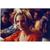 Image 1 : Autograph Signed Something About Mary Photo