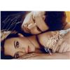 Image 1 : Autograph Signed Time Travelers Wife Photo