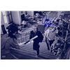Image 1 : Autograph Signed Shining Photo