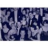 Image 1 : Autograph Signed Shining Photo