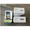 Image 4 : *NEW* Lot Of 3 Android Smart Phones ZTE -Mate40-Rino8 PRO