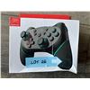 Image 7 : *NEW* Nintendo Switch Lot 3 Games and 1 Controller