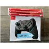 Image 9 : *NEW* Nintendo Switch Lot 3 Games and 1 Controller