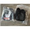 Image 1 : *NEW* Lot Of 2 High Quality Camera Bags