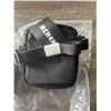 Image 3 : *NEW* Lot Of 2 High Quality Camera Bags