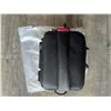 Image 3 : *NEW* Lot Of 2 High Quality Camera Bags
