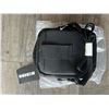 Image 4 : *NEW* Lot Of 2 High Quality Camera Bags