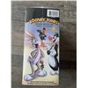 Image 3 : *NEW* Lot Of 1 DVD Collection - Looney Tunes Golden Collection